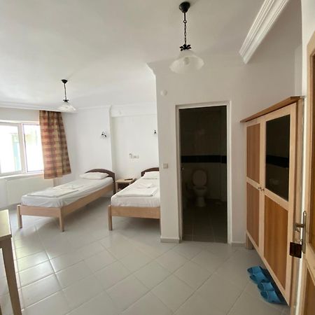 אנטליה Ay Otel 2 מראה חיצוני תמונה